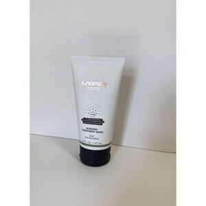 Anomaly Bonding Treatment Mask Build & Strengthen Hair 5fl oz NEW SEALED